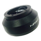 NRG Short Hub Adapter 12-15 Honda Civic - SRK-132H
