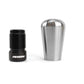 PERRIN 22-25 Subaru WRX / 18-23 Crosstrek / 13-17 Legacy (Manual) SS Shift Knob - Tapered Style - PSP-INR-132-7