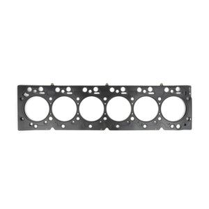 Cometic 09+ Dodge Cummins Common Rail 6.7L 4.312 inch Bore .061 inch MLX-5 Head Gasket - C5609-061