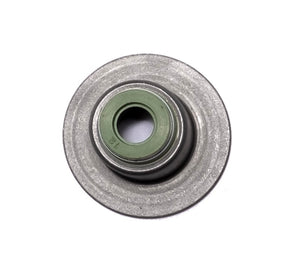 Cometic 03-08 Dodge Cummins 5.9L ISB Common Rail Green Exhaust Valve Stem Seal - 3219V