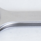 Eagle Honda/Acura K24 Engine Connecting Rod (1 Rod) - CRS5984K3D-1