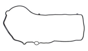 Cometic 16-17 Honda L15B7 Molded Rubber Valve Cover Gasket - C14111
