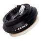 NRG Short Hub Adapter EG6 Civic / Integra - SRK-110H
