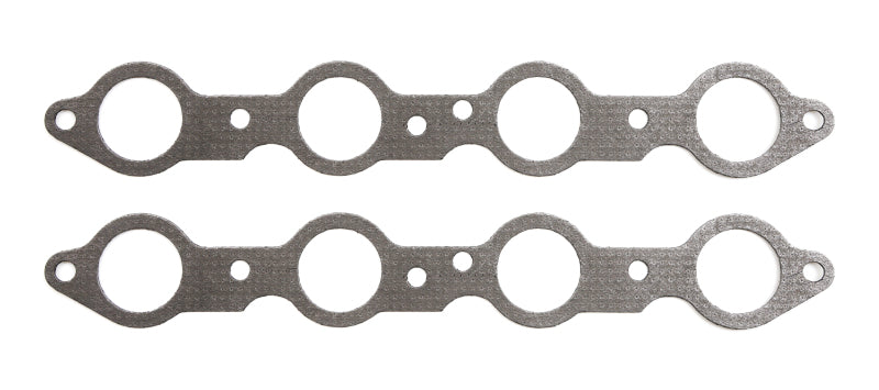 Cometic 97-04 Chevrolet Corvette LS1 V8 .060in HT Header Gasket Set - C15568HT