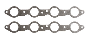 Cometic 97-04 Chevrolet Corvette LS1 V8 .060in HT Header Gasket Set - C15568HT