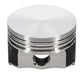 Wiseco VOLKSWAGEN 1.8LTR 1.320 CH 3228XC Piston Shelf Stock - 6512M82