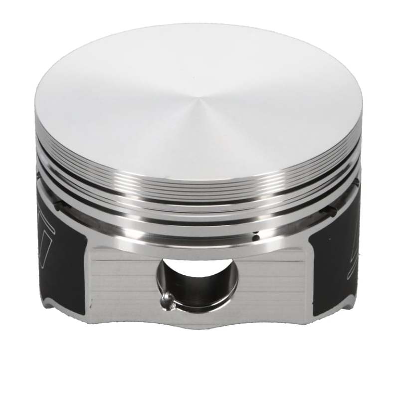 Wiseco VOLKSWAGEN 1.8LTR 1.320 CH 3228XC Piston Shelf Stock - 6512M82