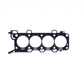 Cometic  15-17 Ford 5.0L GEN-2 Coyote 3.72 inch Bore .060 inch MLS Head Gasket - C15370-060