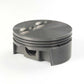 Mahle MS Piston SBC 426ci 4.185in Bore 3.875in Stroke 6.0in Rod .927 Pin -8cc 11.9 CR - Single - 930201385-1