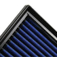 aFe MagnumFLOW Air Filters OER P5R A/F P5R Honda Civic VTEC 96-00 - 30-10032
