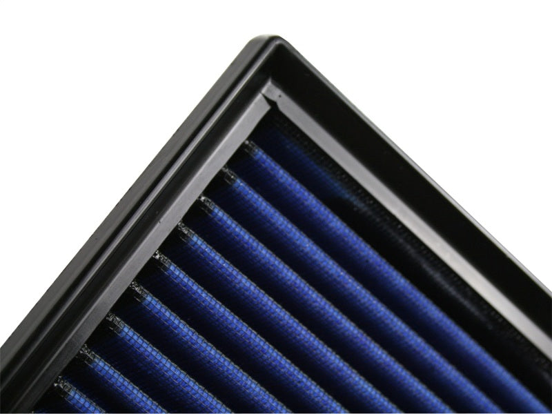 aFe MagnumFLOW Air Filters OER P5R A/F P5R Honda Civic VTEC 96-00 - 30-10032