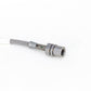 Goodridge 88-96 Chevy C10/92-96 Suburban/95-96 Tahoe / 88-96 GMC Pickup/95-96 Yukon SS Brake Lines - 14113