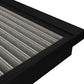 aFe Magnum FLOW Pro Dry S Air Filter 18-21 Subaru Crosstrek 2.0L - 31-10327