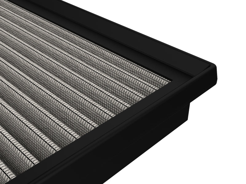 aFe Magnum FLOW Pro Dry S Air Filter 18-21 Subaru Crosstrek 2.0L - 31-10327