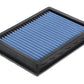 aFe MagnumFLOW Air Filters OER P5R A/F P5R MINI Cooper 02-04 - 30-10099