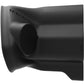aFe Power 15-20 Ford Mustang 2.3l L4/3.7l V6/5.0l V8 Dynamic Air Scoop - Black - 54-13015S