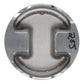 Wiseco Volks 2.0 9A 16v Dished -11cc Turbo 83mm Piston Shelf Stock - 6612M83