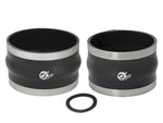 aFe MagnumFORCE Spare Parts AIS Soft Parts for XX-80882 - 59-80882