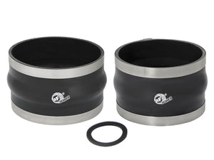aFe MagnumFORCE Spare Parts AIS Soft Parts for XX-80882 - 59-80882