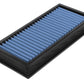 aFe MagnumFLOW Air Filters OER P5R A/F P5R Dodge Neon 95-99 Minivan 87-00 - 30-10018
