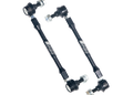 AST Adjustable Sway Bar Drop Links - Revzone
