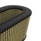 aFe MagnumFLOW Air Filters OER PG7 A/F PG7 Ford Diesel Trucks 94-97 V8-7.3L (td-di) - 71-10012