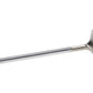 Manley 92-00 Acura Integra / 99-00 Honda Civic 16 Valve 33.0mm Race Flo F/F Intake Valve (SINGLE) - 11690-1