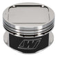 Wiseco Subaru WRX 4v R/Dome 8.4:1 CR 93mm - Single Piston - 6588M93AP