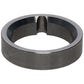Manley Cranksahft Gear Spacer - 42000