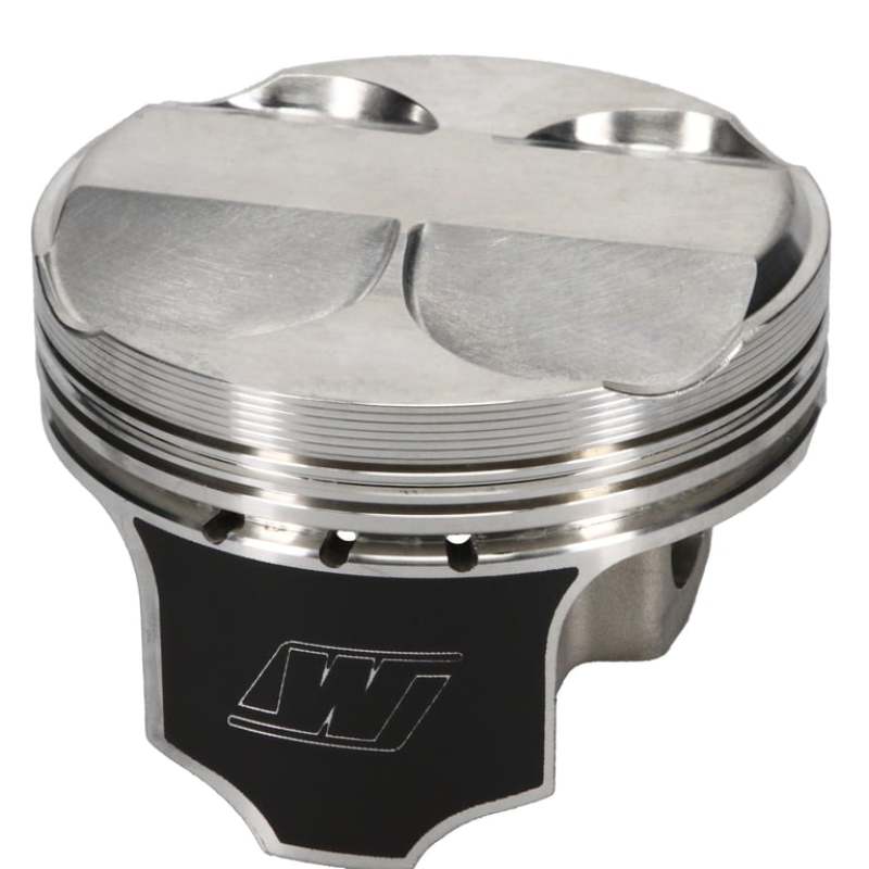 Wiseco 02-06 Acura/Honda K20 RSX-S +5cc 11.0:1 CR Piston - Single - 6634M88