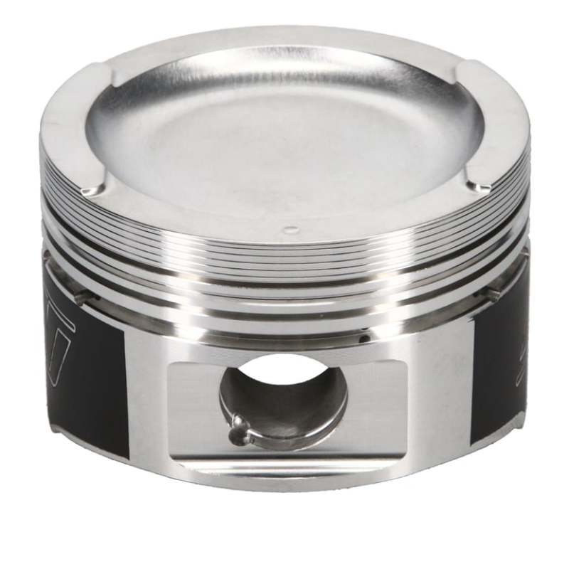 Wiseco Volkswagen 2.0 ABA 8v -25cc Turbo 83mm Piston Shelf Stock - 6610M83
