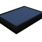 aFe MagnumFLOW Air Filters OER P5R A/F P5R Chrysler PT Cruiser 01-05 - 30-10096