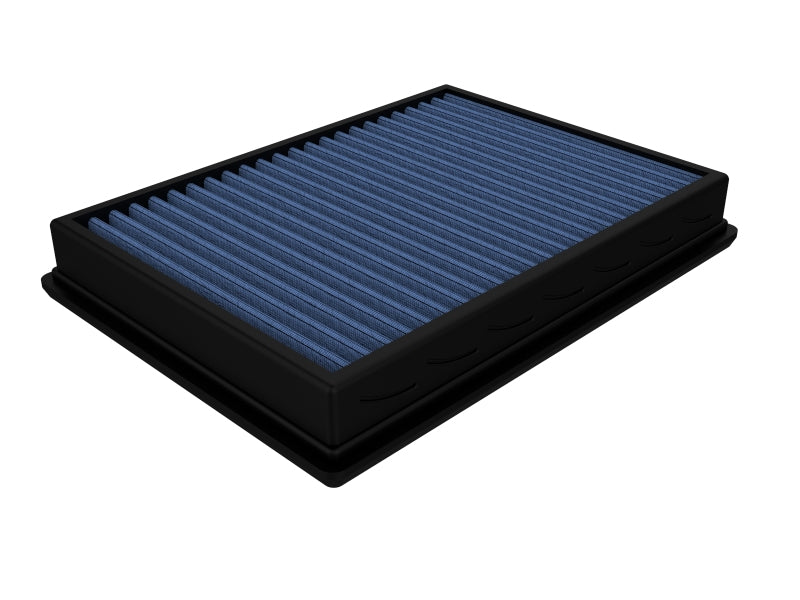 aFe MagnumFLOW Air Filters OER P5R A/F P5R Chrysler PT Cruiser 01-05 - 30-10096