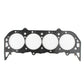 Chevrolet Mark-IV Big Block V8 .036in MLS Cylinder Head Gasket 4.630in Bore - C5331-036