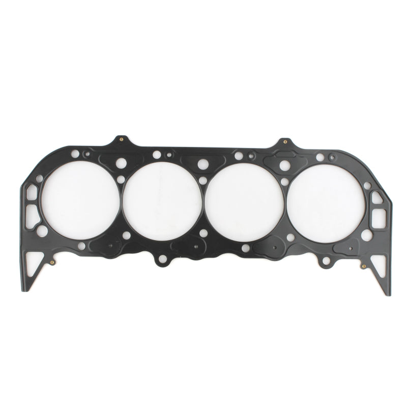 Chevrolet Mark-IV Big Block V8 .036in MLS Cylinder Head Gasket 4.630in Bore - C5331-036