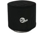aFe MagnumSHIELD Pre-Filters P/F 72-90040 (Black) - 28-10243