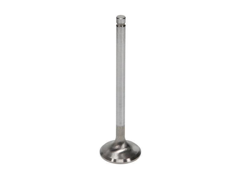 Manley Subaru WRX EJ205/STi EJ257 33mm Race Master Exhaust Valve (Single) - 11171-1