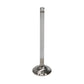Manley Chevrolet LT1 6.2L 1.590in Head Diameter Race Master Exhaust Valves (Set of 8) - 12345-8