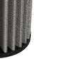 aFe MagnumFLOW Air Filters OER PDS A/F PDS Smart Fortwo 98-08 L3-0.6/0.7/0.8/1.0L - 11-10117