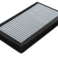 aFe MagnumFLOW Air Filters OER PDS A/F PDS GM Cars 97-05 L4 V6 - 31-10081