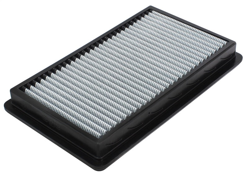 aFe MagnumFLOW Air Filters OER PDS A/F PDS GM Cars 97-05 L4 V6 - 31-10081