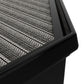 aFe Magnum FLOW OE Replacement Filter w/ Pro Dry S Media 2020 Toyota Supra (A90) L6-3.0L (t) - 31-10296