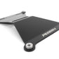 PERRIN 17-21 Honda Civic Si/Type R/Touring/Hatchback License Plate Relocation Kit - PHP-BDY-201