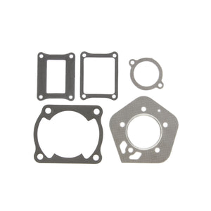 Cometic 82 Honda CR125 56mm Bore Top End Gasket Kit - C3430