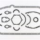 Cometic Street Pro GM 1967-88 350ci 1970-76 400ci Small Block Bottom End Gasket Kit - PRO1003B