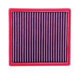 BMC 2018 Subaru Crosstrek 2.0i Replacement Panel Air Filter - FB01016/01