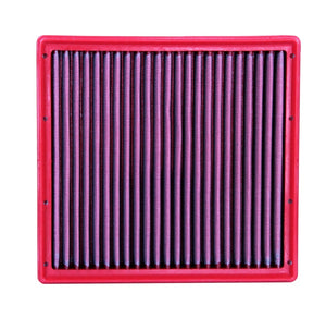 BMC 2018 Subaru Crosstrek 2.0i Replacement Panel Air Filter - FB01016/01