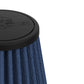 aFe MagnumFLOW Air Filters OER P5R A/F P5R Ford Explorer 95-97 Ranger 95-99 - 10-10006