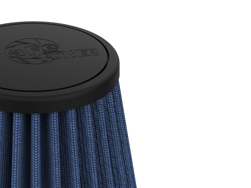 aFe MagnumFLOW Air Filters OER P5R A/F P5R Ford Explorer 95-97 Ranger 95-99 - 10-10006