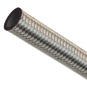 Goodridge 5/16in Hose 3ft Length - 202-05-3